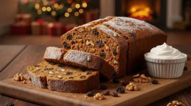 plating-instructions-image